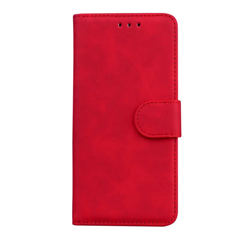 Cute Heart Pop Socket Phone Holder