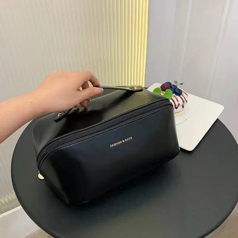 Women Toiletries Organizer