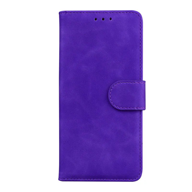 Cute Heart Pop Socket Phone Holder