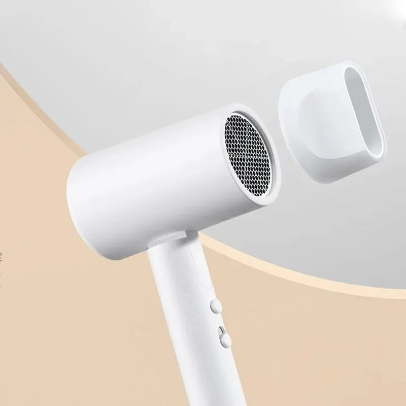 High Speed Hair Dryer