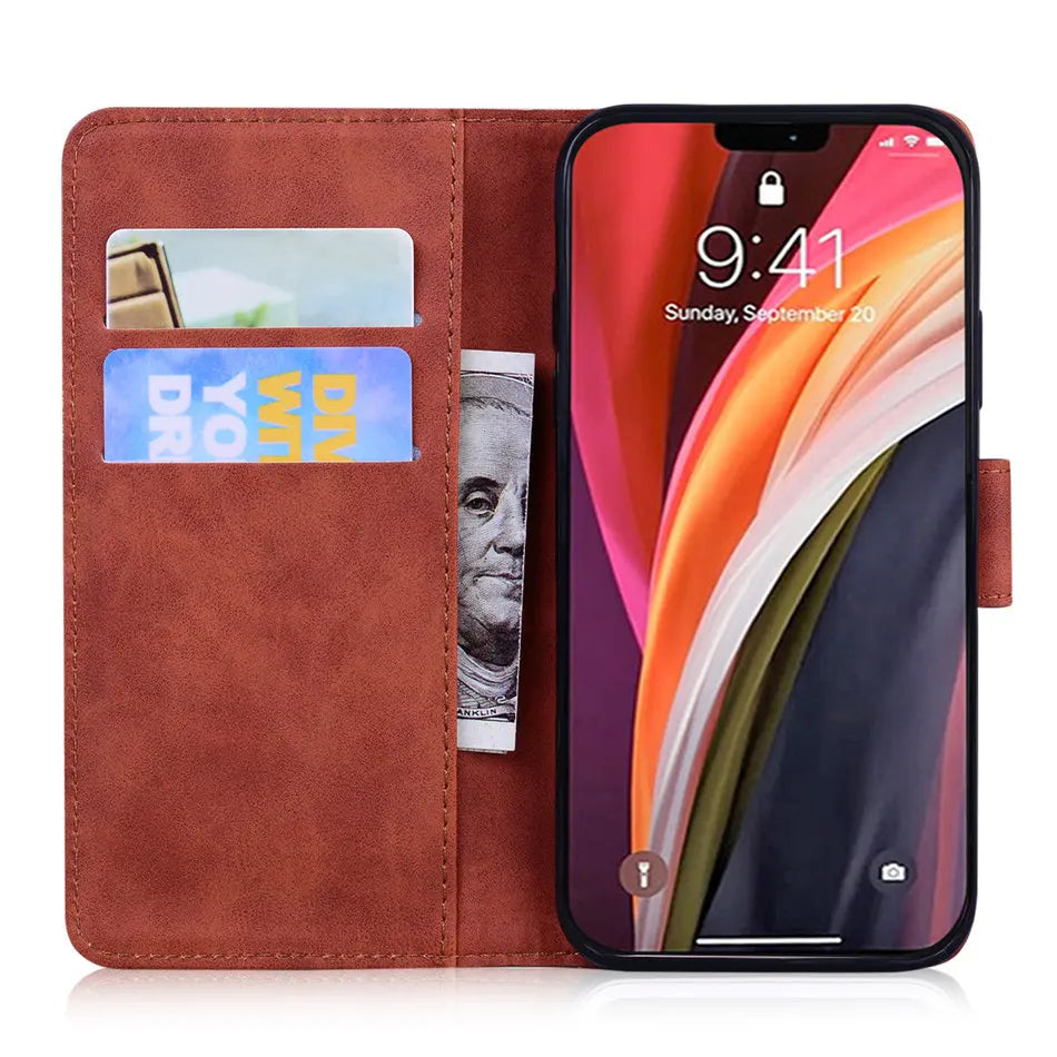 Cute Heart Pop Socket Phone Holder