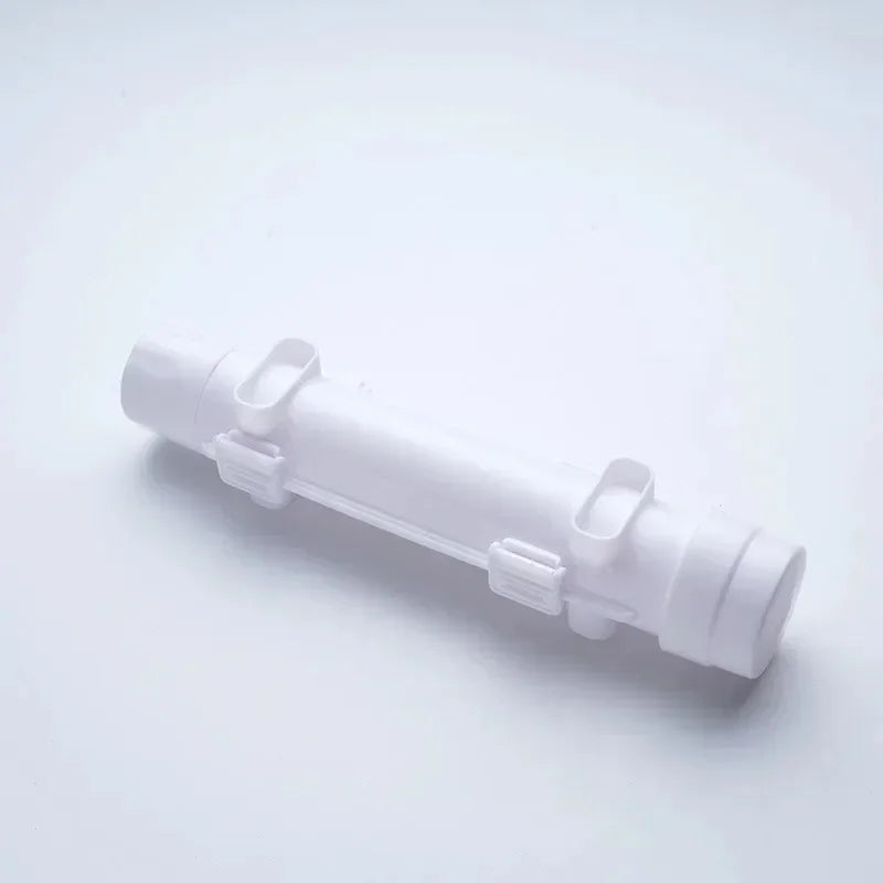 DIY Sushi Making Device
