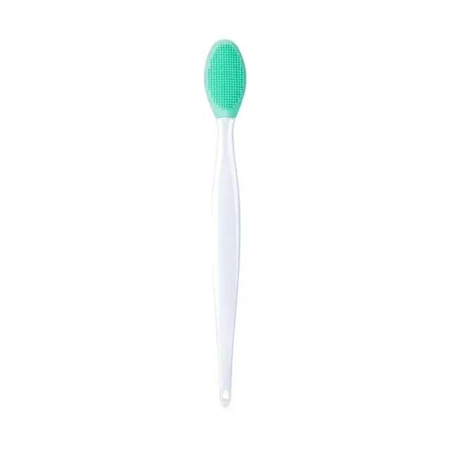 Exfoliating Blackhead Removal Brush