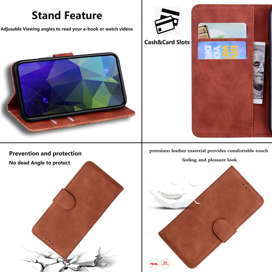 Cute Heart Pop Socket Phone Holder