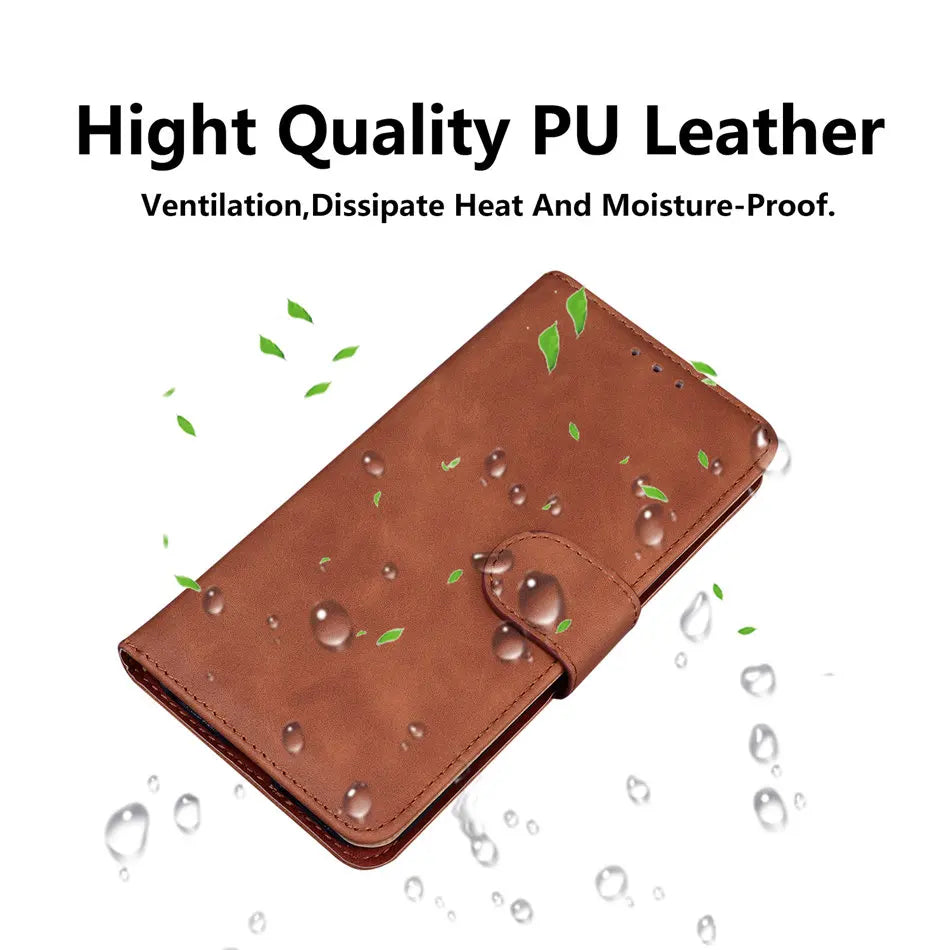 Cute Heart Pop Socket Phone Holder