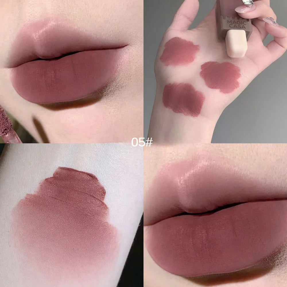 Ice cream bar Lip Gloss