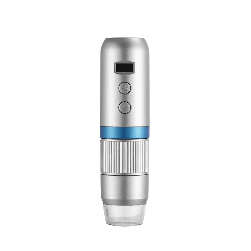 1000X Zoom USB Microscope Camera