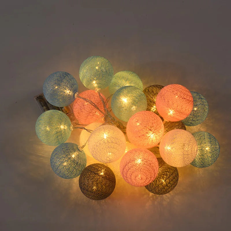 Fantasy Sleeping Tents