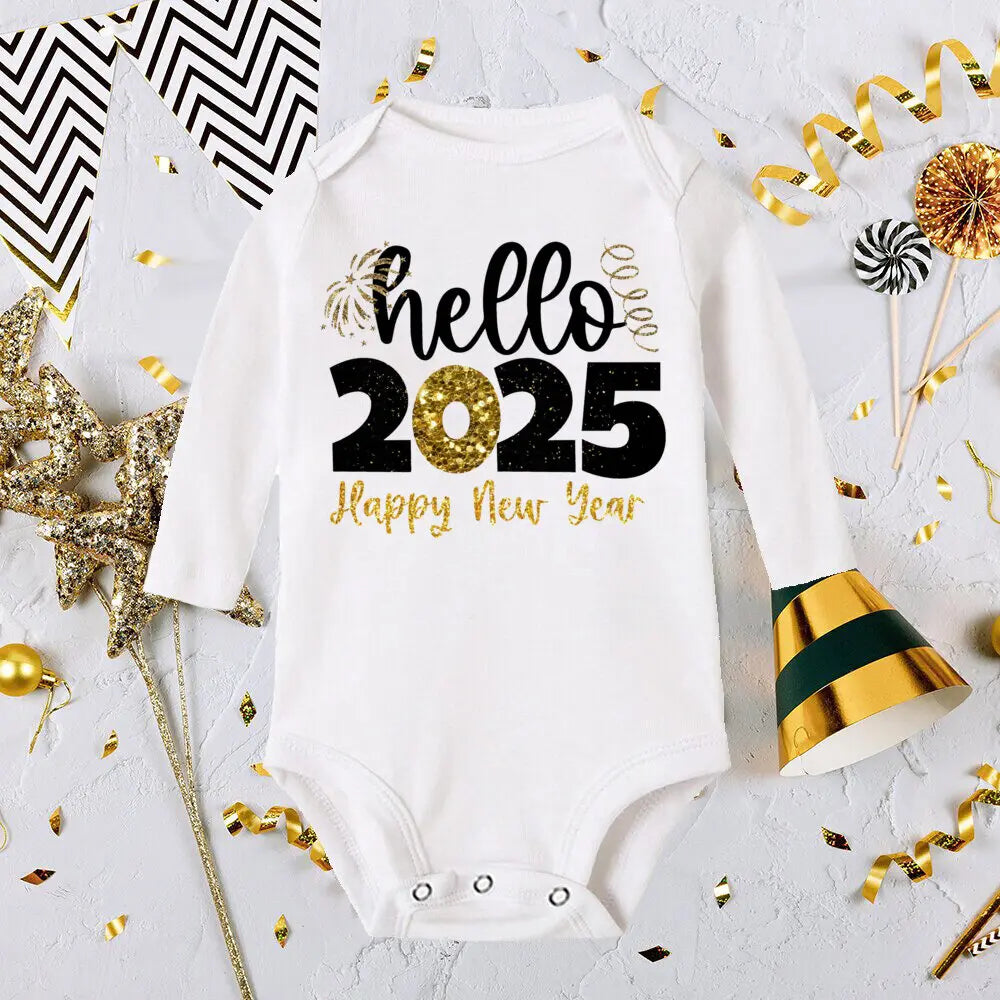 Infant Baby Casual Summer Baby Jumpsuit