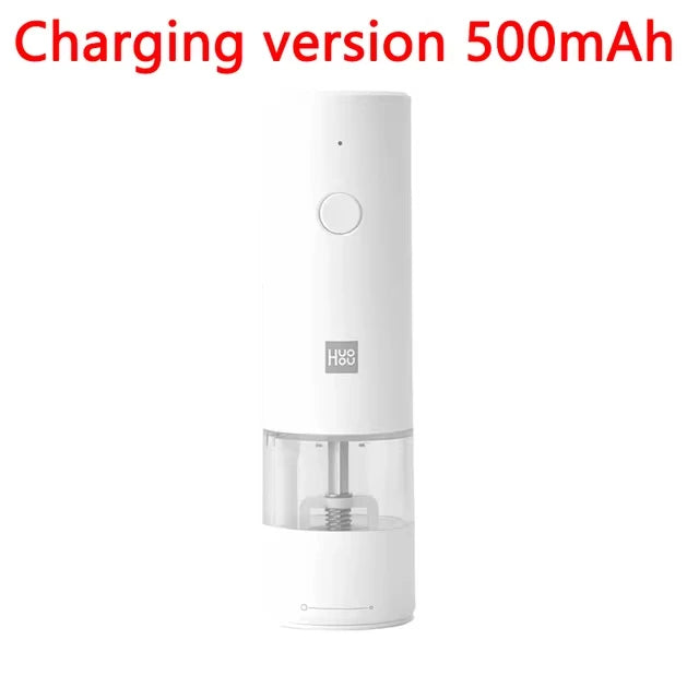 Electric Spices Grinder
