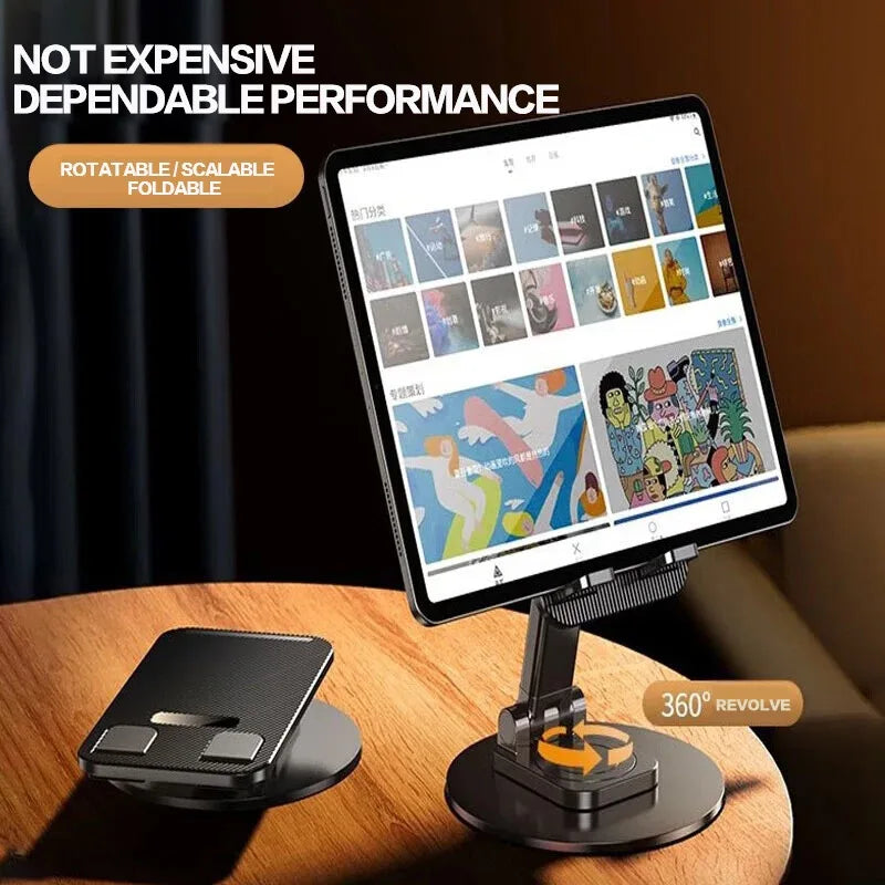 Universal Phone Holder