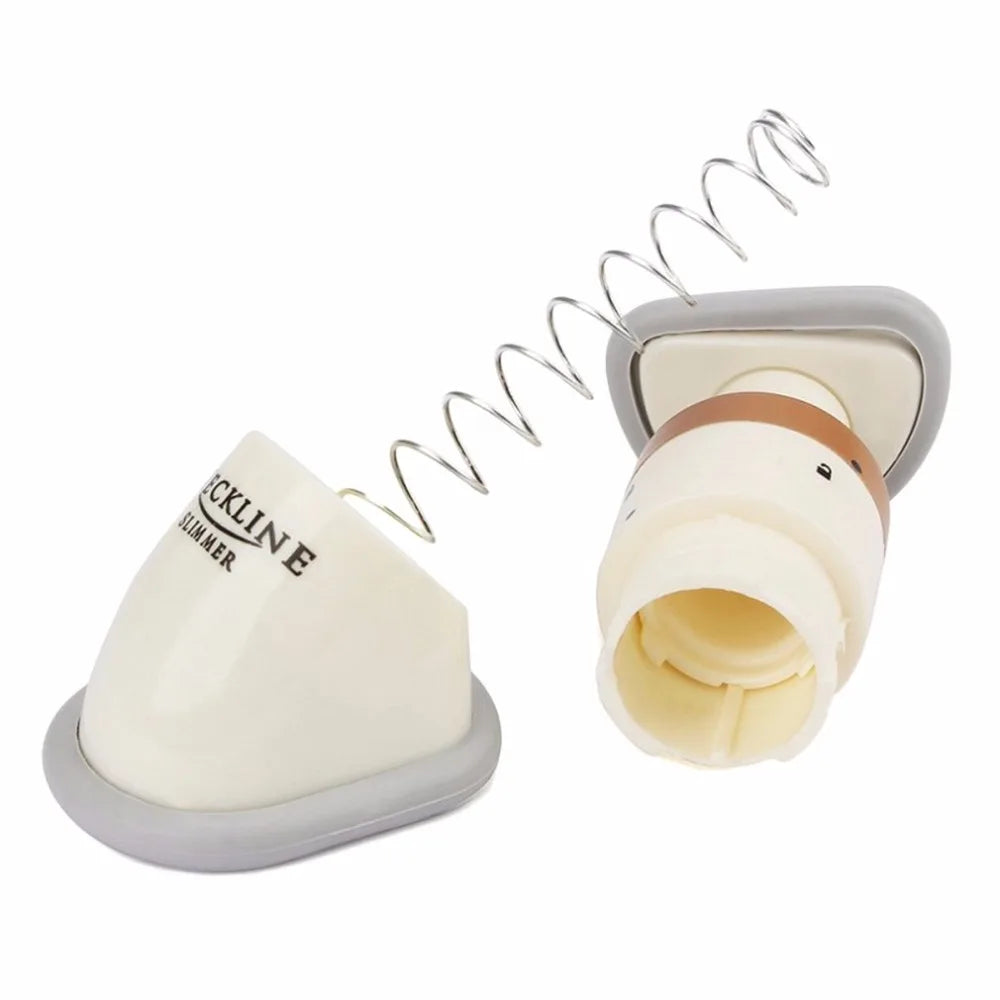 Portable Neck Slimmer