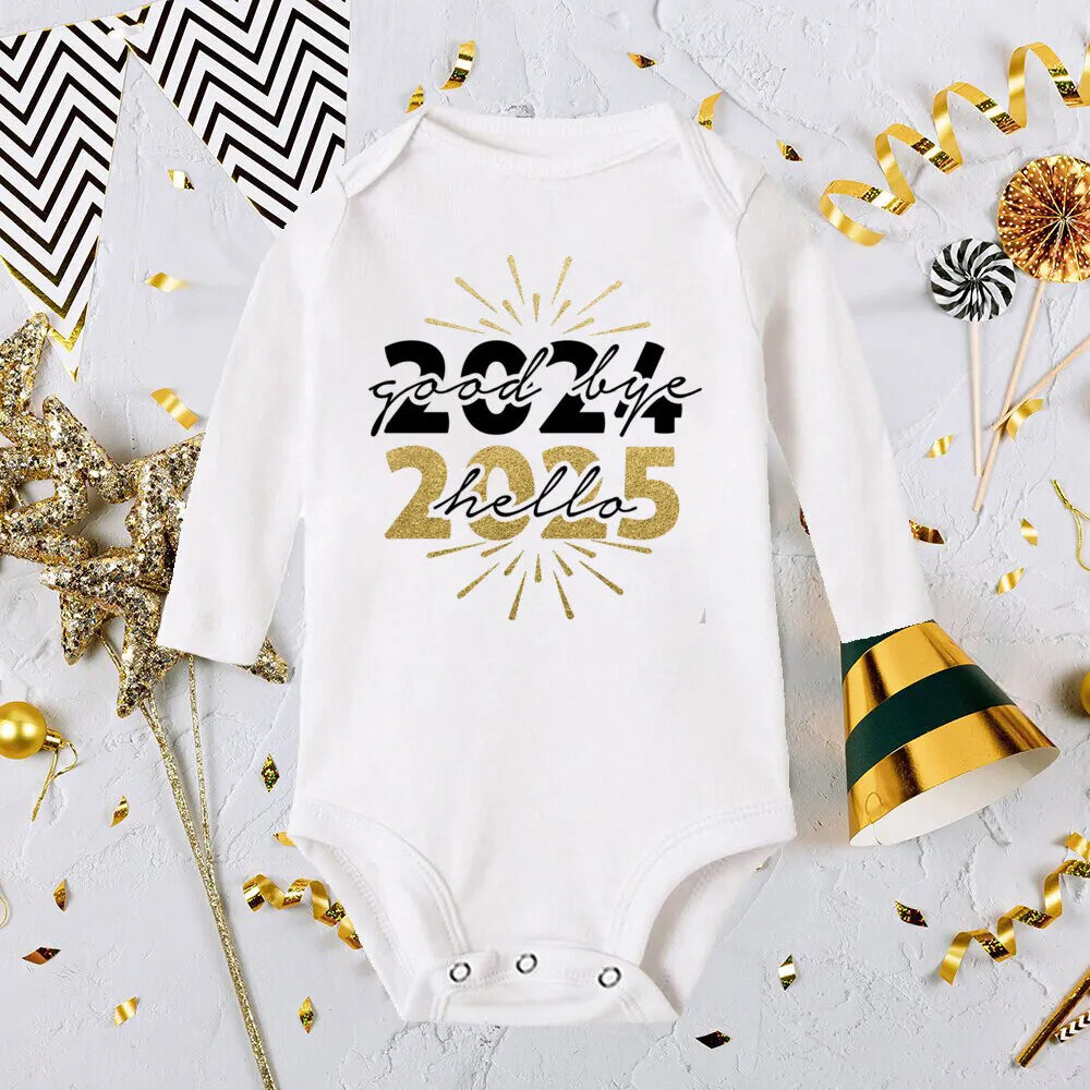 Infant Baby Casual Summer Baby Jumpsuit