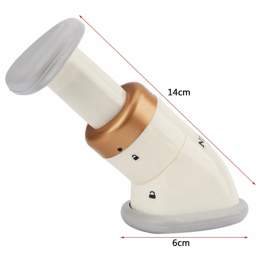 Portable Neck Slimmer