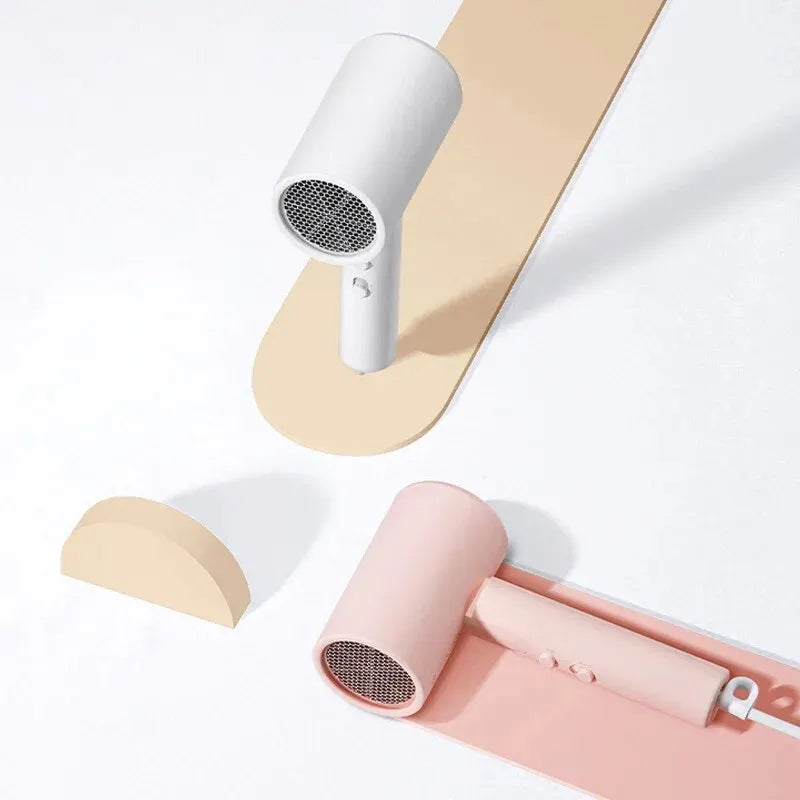 High Speed Hair Dryer