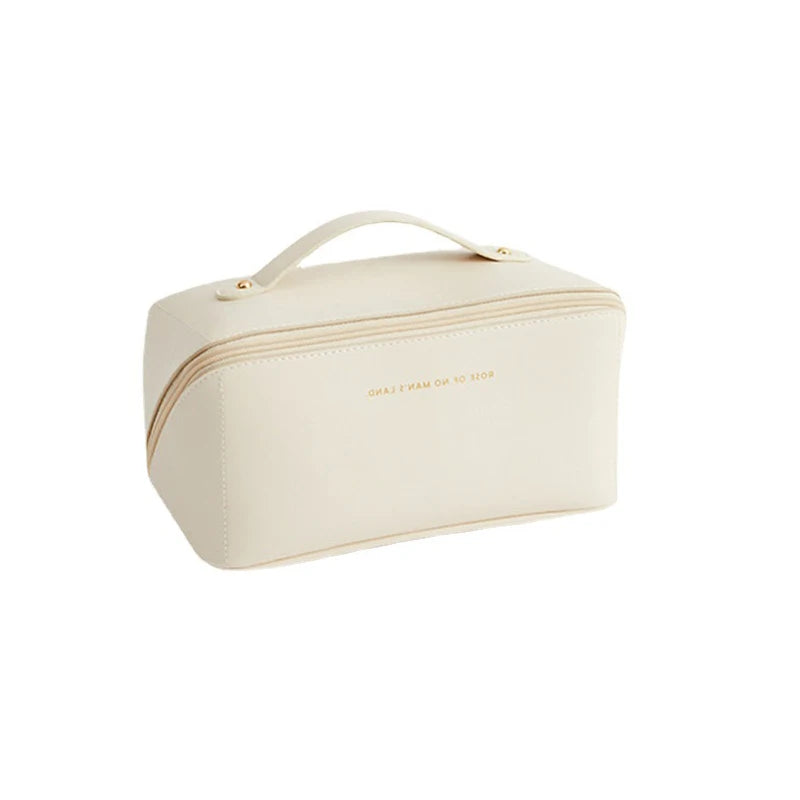 Women Toiletries Organizer