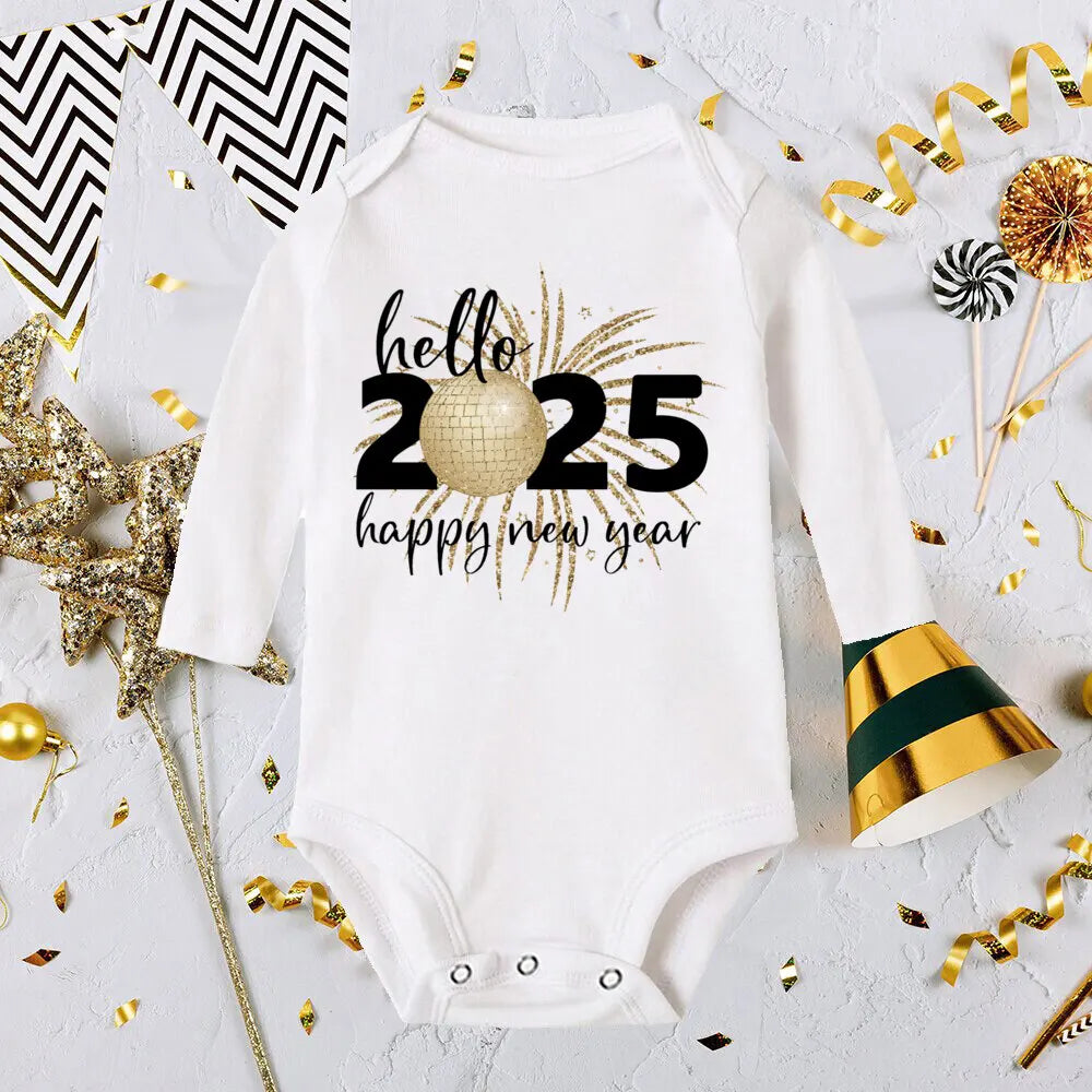 Infant Baby Casual Summer Baby Jumpsuit