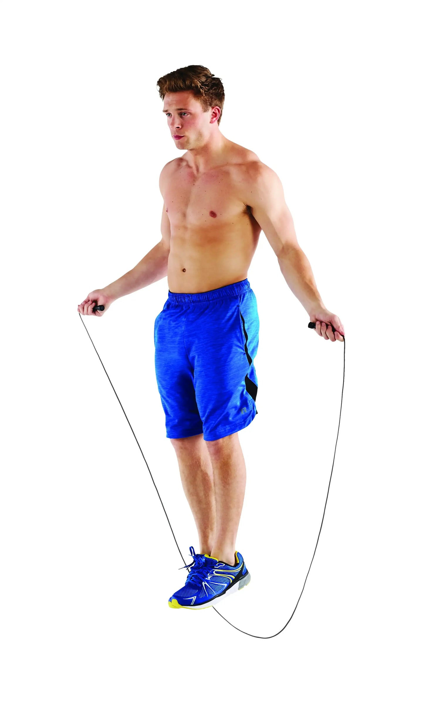 Professional Skipping Rope