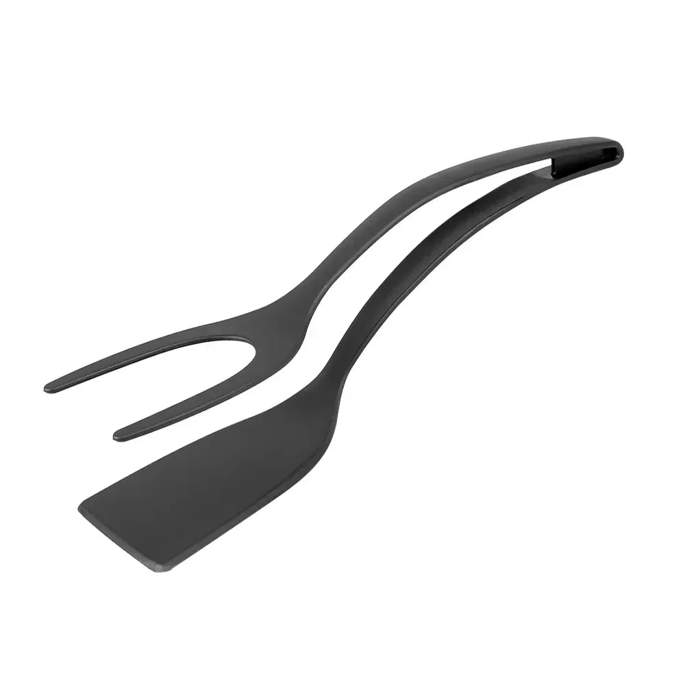 Grip & Flip Tongs