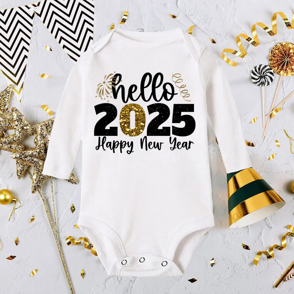 Infant Baby Casual Summer Baby Jumpsuit