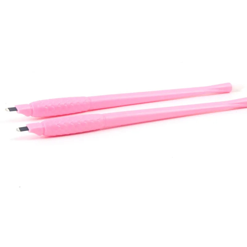 Waterproof Microblading Pen