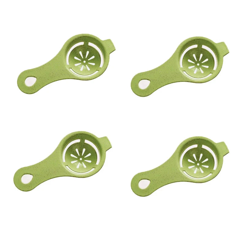 Egg Separator Tool