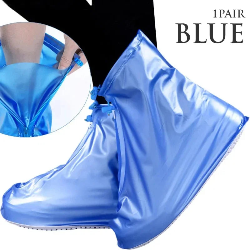 Reusable Shoes Cover