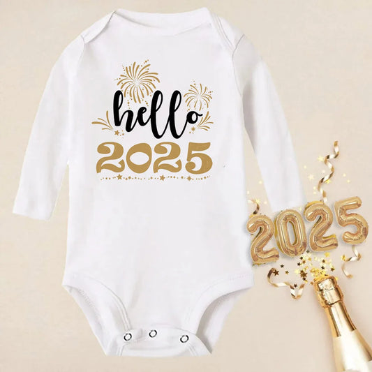 Infant Baby Casual Summer Baby Jumpsuit