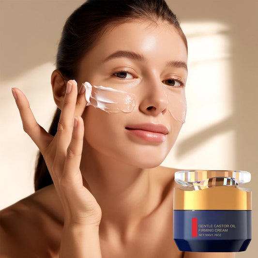 Polypeptide Anti-wrinkle Moisturizer