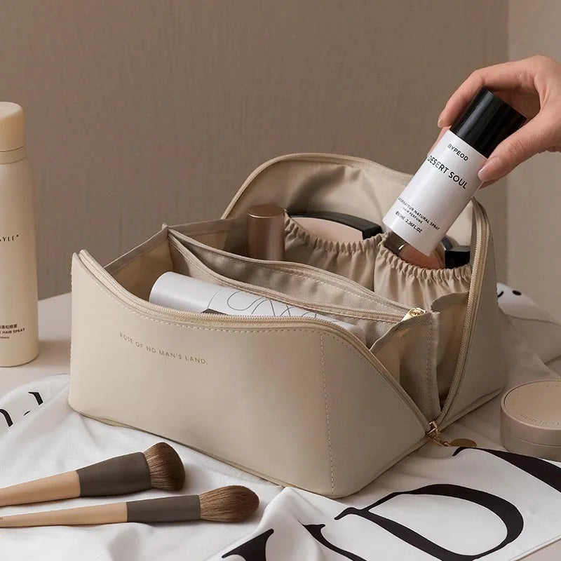 Women Toiletries Organizer
