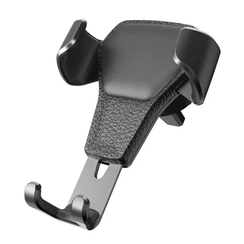 Gravity Expansion Automatic Phone Bracket
