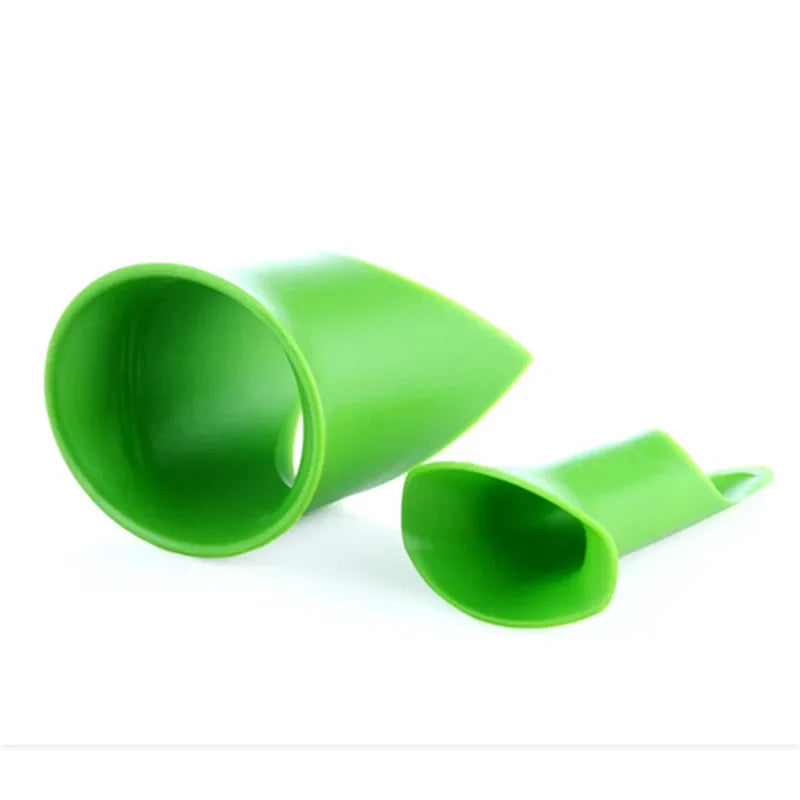 2in1 Pepper Corer