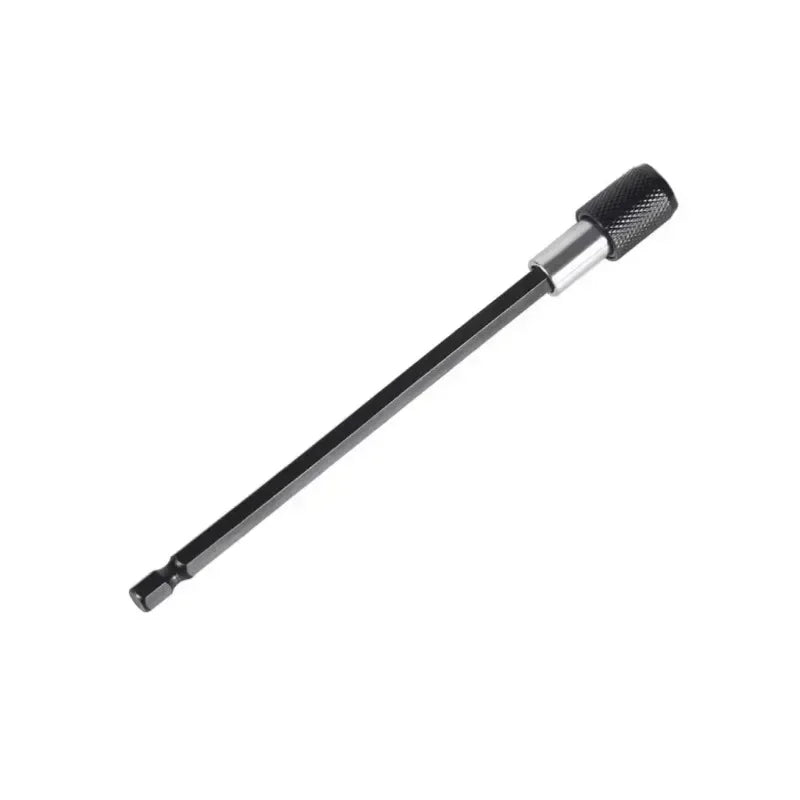 3pcs/set Electric Drill Brush