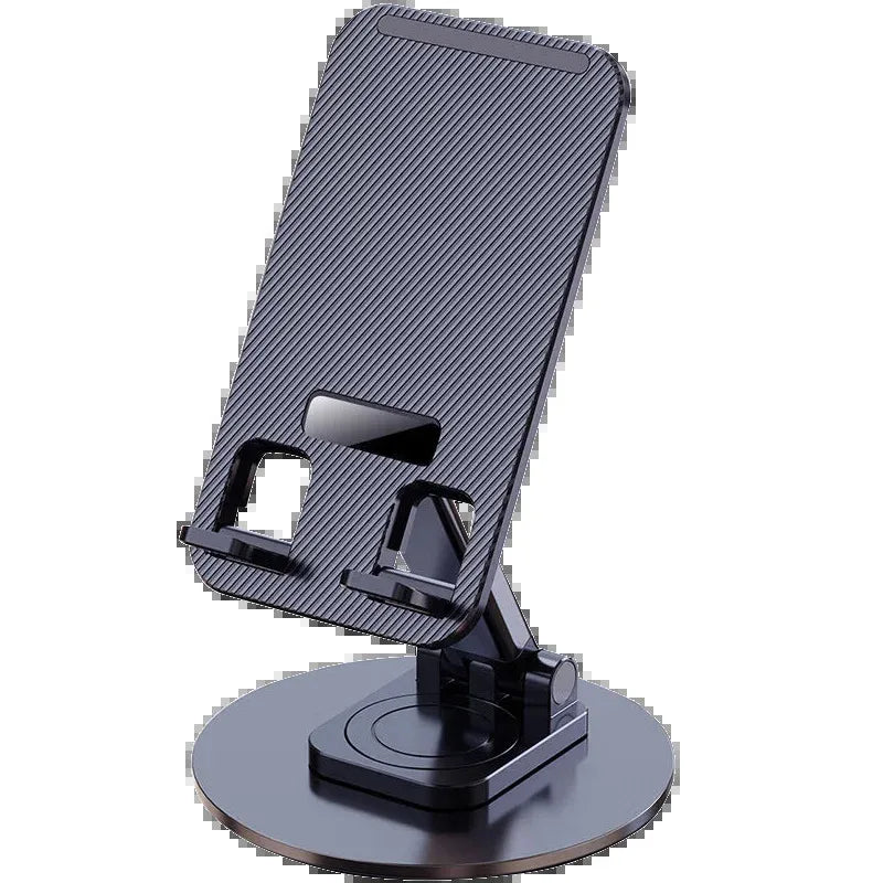 Universal Phone Holder