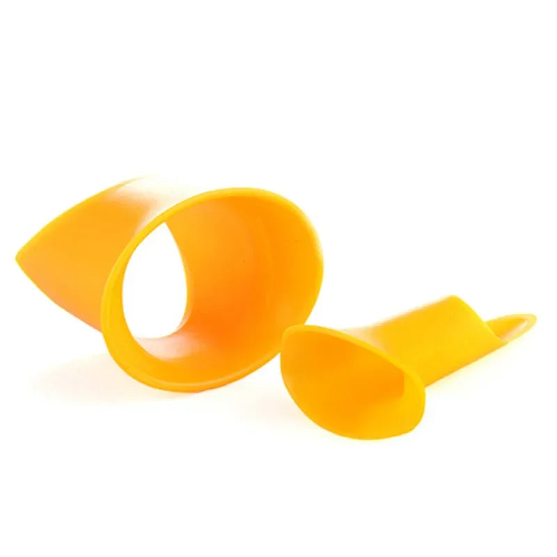 2in1 Pepper Corer