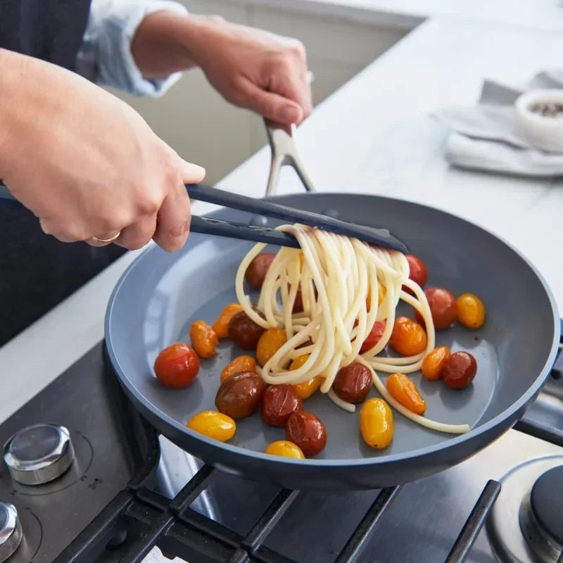 Grip & Flip Tongs