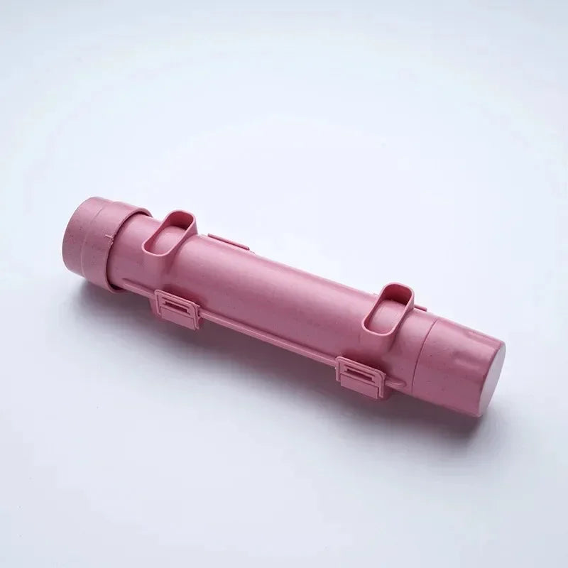 DIY Sushi Making Device