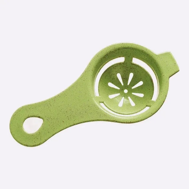 Egg Separator Tool