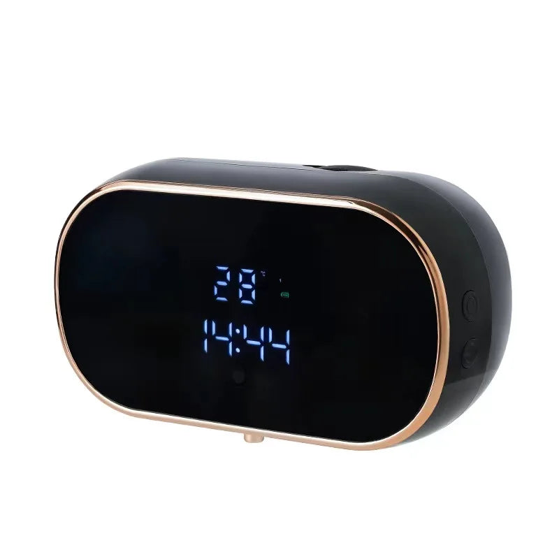 350ML Touchless Automatic Soap Dispenser