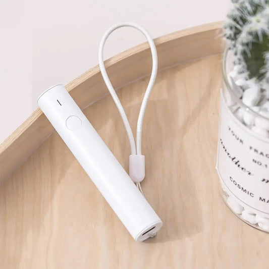 Itch Relief Pen