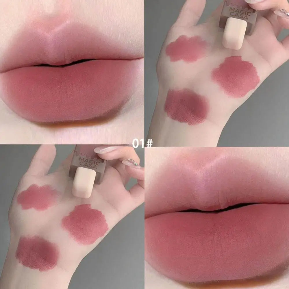 Ice cream bar Lip Gloss