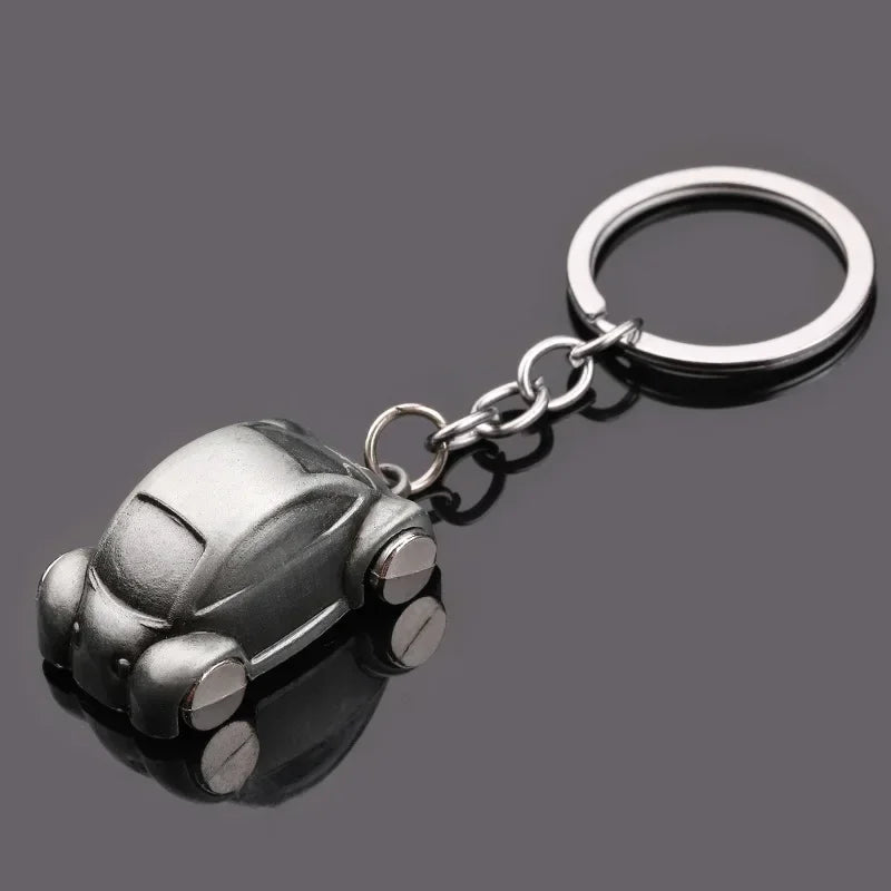 Gear Shift Keychains