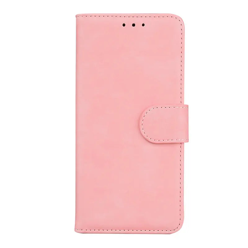 Cute Heart Pop Socket Phone Holder
