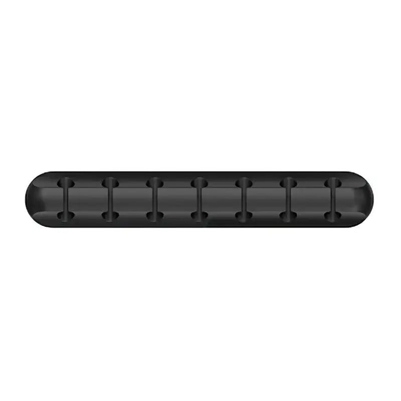 Self Adhesive USB Charging Cable Holder