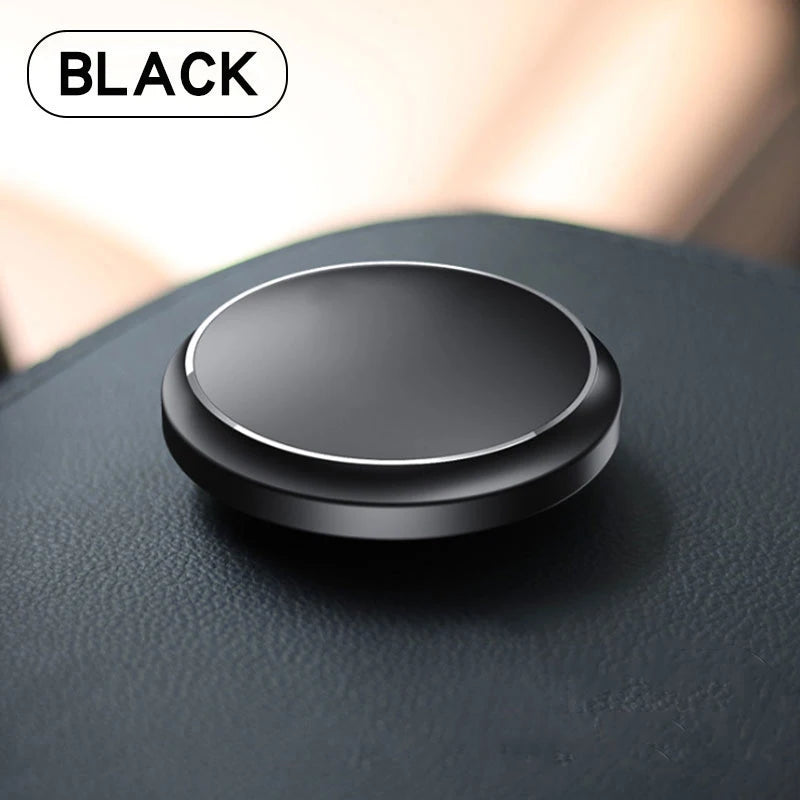 UFO Shape Air Freshner