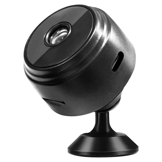 A9 Mini WiFi Camera HD Night Vision