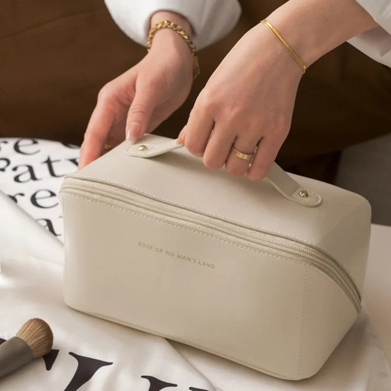 Women Toiletries Organizer