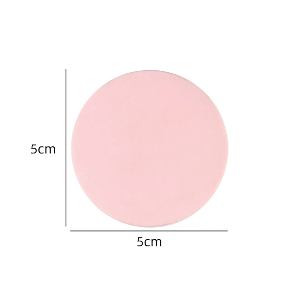 Silicone Door Stopper