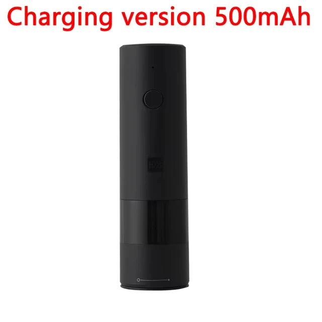 Electric Spices Grinder