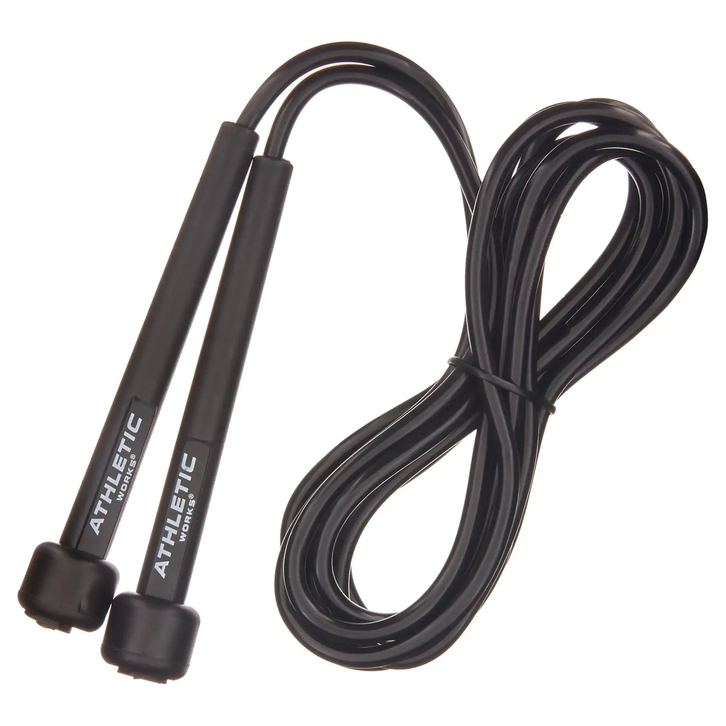 Professional Skipping Rope